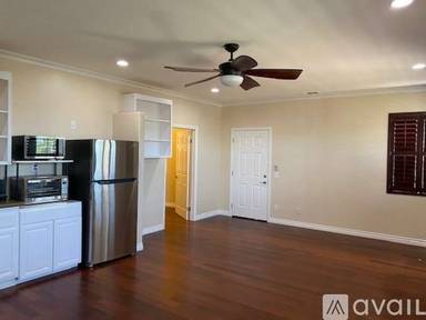 Main picture of 23601 Greer Rd