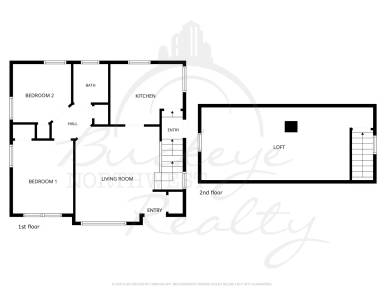 Main picture of 405 E Manhattan Blvd