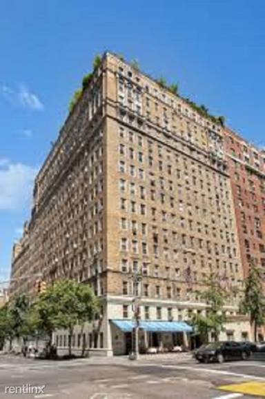 Main picture of 24 Fifth Avenue Apartments