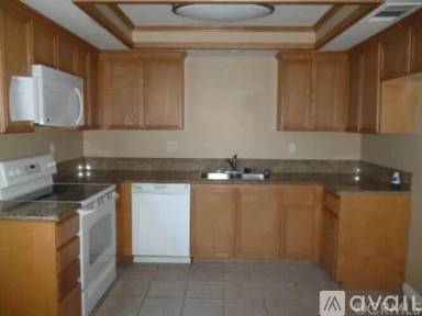 Main picture of 1456 Chalgrove Dr