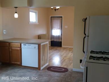 Main picture of 10 Gorski St