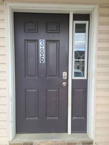 Main picture of 386 Viewpoint Way