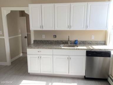 Main picture of 158 Otis St