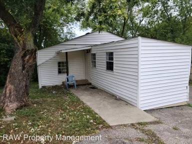 Main picture of 4613 Mayhew Ave
