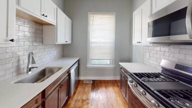 Main picture of 58 Bishop St