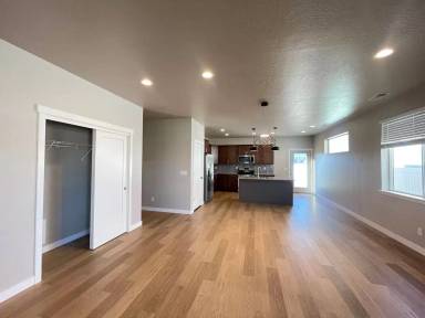 Main picture of 4842 E Dorado Ave