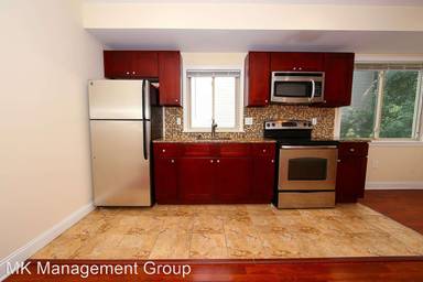 Main picture of 1413 N 17th St