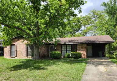 Main picture of 1381 Biscayne Dr