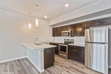 Main picture of 8703 Ruby Sue Dr SW