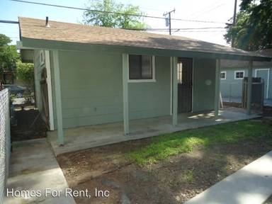 Main picture of 519 S Court St