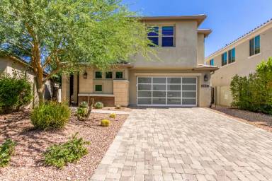 Main picture of 12146 W Peak View Rd