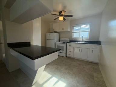 Main picture of 2353 Pruneridge Ave