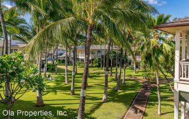 Main picture of 92-1136 Olani St