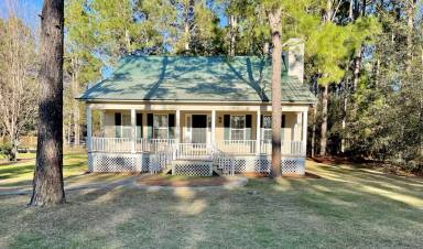 Main picture of 112 Franklin Rd