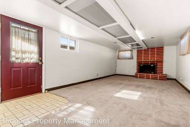 Main picture of 7300 W 13th Ave
