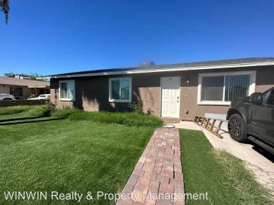 Main picture of 5009 Haystack Dr