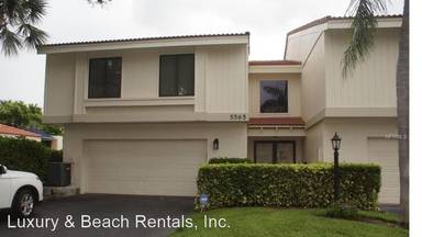 Main picture of 5565 Escondida Blvd S