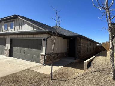 Main picture of 11307 Northstar Ln