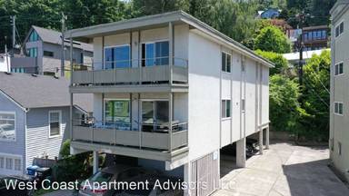 Main picture of 2306B Bonair Pl SW