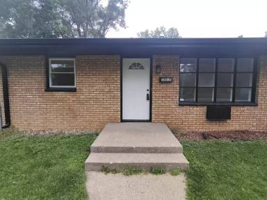 Main picture of 1017 Furman St