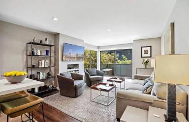 Main picture of 45 Ora Way