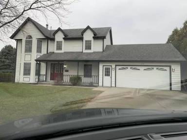 Main picture of 1212 14th St