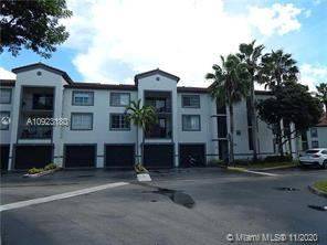 Main picture of Encalve Doral