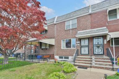 Main picture of 2019 S Etting St