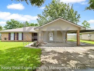 Main picture of 114 Chicory Ln