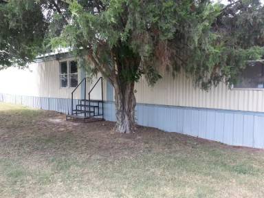 Main picture of 13020 County Road 3526