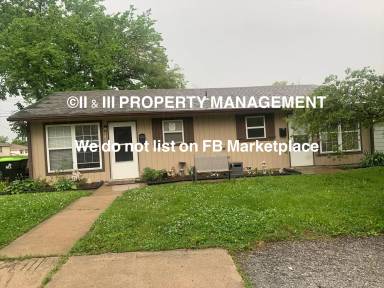 Main picture of 6008 E 151st Ter