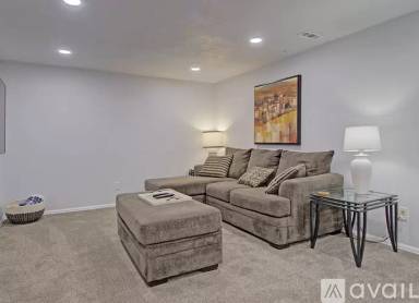 Main picture of 5124 Lone Star Pl