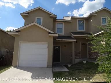 Main picture of 4907 Stowers Blvd