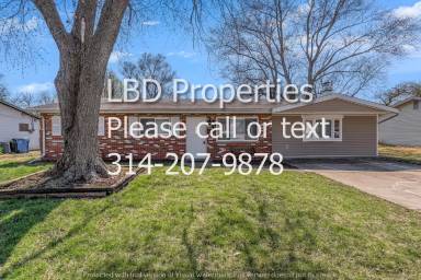 Main picture of 1280 Swallow Ln