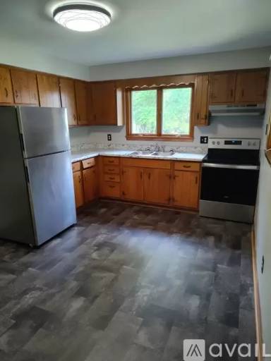 Main picture of 242 Old Pittsburgh Rd