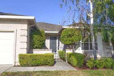 Main picture of 2644 Glenbriar Dr