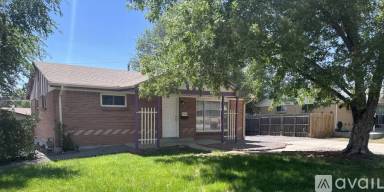 Main picture of 9160 Cypress Dr