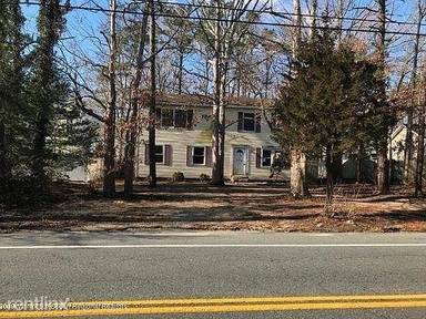 Main picture of 574 Nautilus Dr