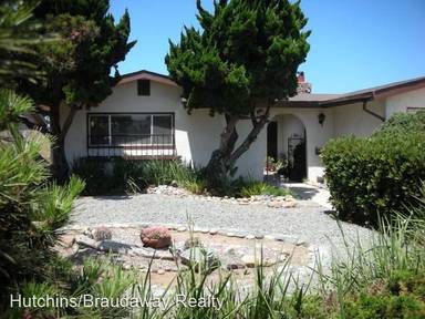 Main picture of 1370 5th St