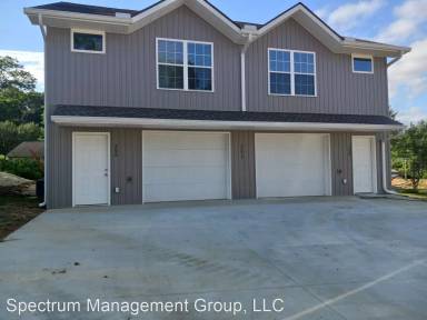 Main picture of 252 Keswick Dr