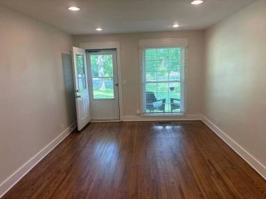 Main picture of 51 Brookwood Ter