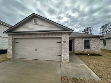 Main picture of 725 Antler Way