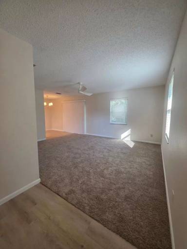 Main picture of 62 Tomoka Meadows Blvd