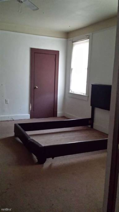 Main picture of 129 Rice St