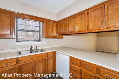 Main picture of 7009 N Chas Dr