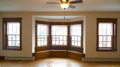 Main picture of 58 S Main St