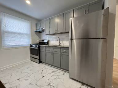 Main picture of 6411 Malvern Ave