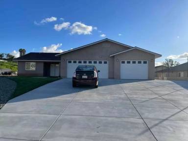 Main picture of 3530 Tyco Dr