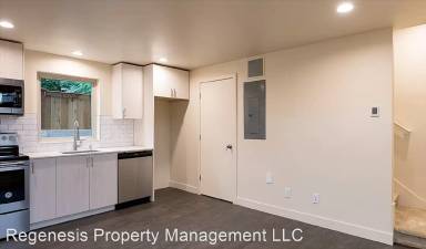 Main picture of 3323 Martin Luther King Jr Way S
