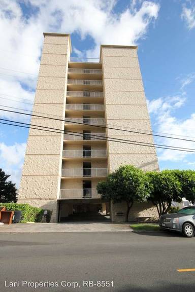 Main picture of 1687 Pensacola St
